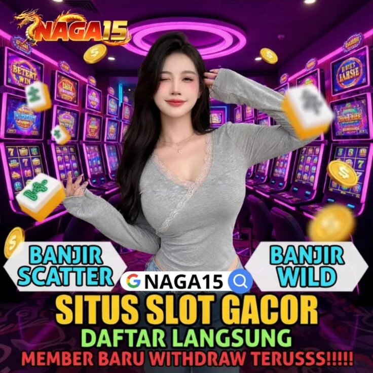 JAGOLEDAK8ASL